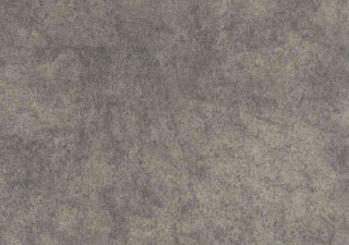 12508